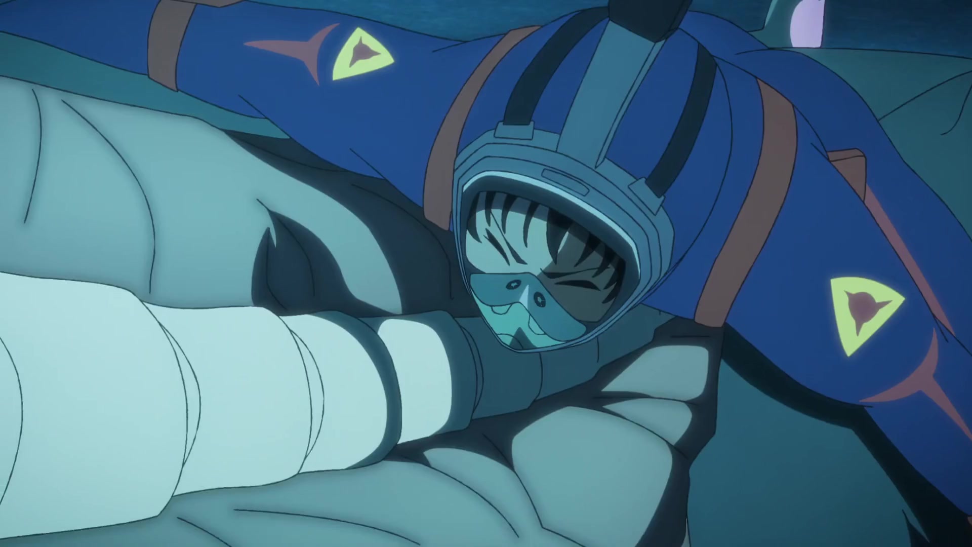 [Tsukyio Editing Resources] Zom 100 - Ep 5 - 400.mp4